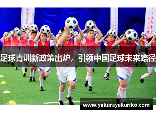 足球青训新政策出炉，引领中国足球未来路径